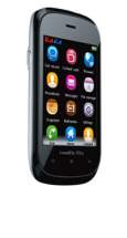 i-mobile Hitz 5 Full Specifications