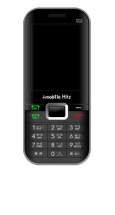 i-mobile Hitz14 Full Specifications