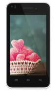 i-mobile i-style 211 Full Specifications
