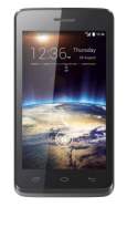 i-mobile i-style 215 Full Specifications
