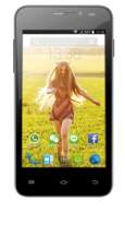 i-mobile i-style 216 Full Specifications