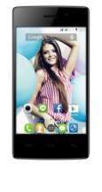 i-mobile i-style 217 Full Specifications