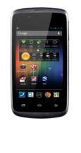 i-mobile i-style 6A Full Specifications