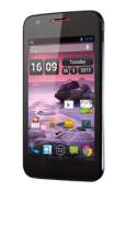 i-mobile i-style 7 Full Specifications