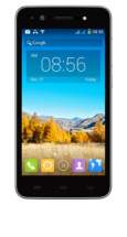 i-mobile i-style 8.6 Full Specifications