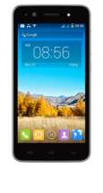 i-mobile i-style 8.6 Full Specifications - i-mobile Mobiles Full Specifications