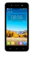 i-mobile IQ 1.5 DTVÂ  Full Specifications