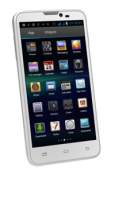 i-mobile IQ 5.1 Full Specifications