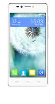 i-mobile IQ 5.9 DTV Full Specifications