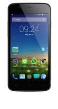 i-mobile IQ 511 Full Specifications