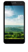 i-mobile IQ 512 DTV Full Specifications