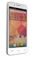 i-mobile IQ 6-1 Full Specifications