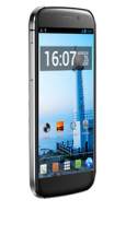 i-mobile IQ 6-2 Full Specifications