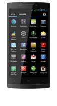 i-mobile IQ 6.3A Full Specifications