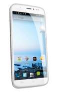 i-mobile IQ 9.1 Full Specifications