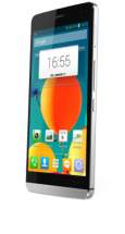 i-mobile IQ X Slim 1088 Full Specifications