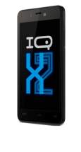 i-mobile IQ X2 Full Specifications
