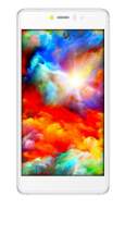 i-mobile IQ Z Bright Full Specifications - Android 4G 2024