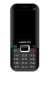 i-mobile Hitz14 Full Specifications