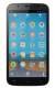i-mobile IQ 5.6A Full Specifications