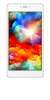 i-mobile IQ Z Bright Full Specifications