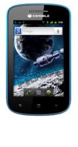 Icemobile Apollo Touch Full Specifications