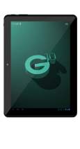 Icemobile G10 Tab Full Specifications