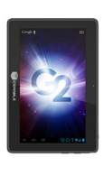 Icemobile G2 Full Specifications