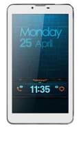 Icemobile G8 Full Specifications - Icemobile Mobiles Full Specifications