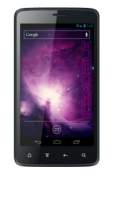 Icemobile Galaxy Prime Plus Full Specifications