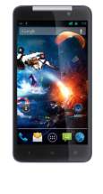 Icemobile GPrime Extreme Full Specifications