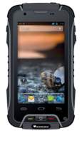 Icemobile Gravity 4.0 Full Specifications - Icemobile Mobiles Full Specifications