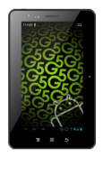 Icemobile G5 Full Specifications - Android Tablet 2024