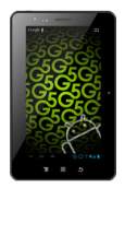 Icemobile G5 Full Specifications