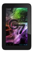 Icemobile G7 Full Specifications - Android Tablet 2024