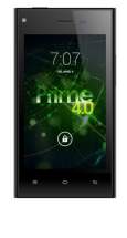 Icemobile Prime 4.0 Full Specifications - Icemobile Mobiles Full Specifications