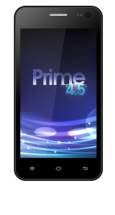 Icemobile Prime 4.5 Full Specifications - Icemobile Mobiles Full Specifications