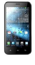 Icemobile Prime 5.0 Plus Full Specifications - Icemobile Mobiles Full Specifications