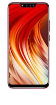 Infinix Hot 7 Pro Full Specifications - Dual Camera Phone 2024