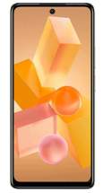 Infinix Hot 40 Pro Full Specifications - Infinix Mobiles Full Specifications
