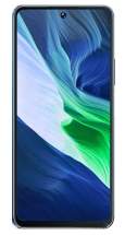 Infinix Note 11i Full Specifications - 4G VoLTE Mobiles 2024