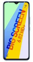 Infinix Smart 6 Plus Full Specifications - Infinix Mobiles Full Specifications