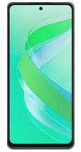 Infinix Smart 8 Plus Full Specifications- Latest Mobile phones 2024