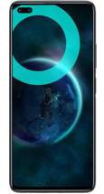 Infinix Zero 8i Full Specifications - OSX Android Phones 2024