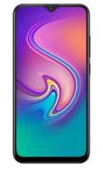 Infinix Hot S4 Full Specifications - Smartphone 2024