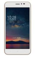 Infocus A2 Full Specifications - Smartphone 2024