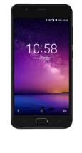 Infocus A3 Full Specifications - Android Smartphone 2024