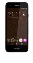 Infocus Bingo 50 Full Specifications