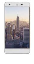 Infocus Epic 1 Full Specifications