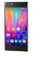 Infocus Infinity Full Specifications - Infocus Mobiles Full Specifications